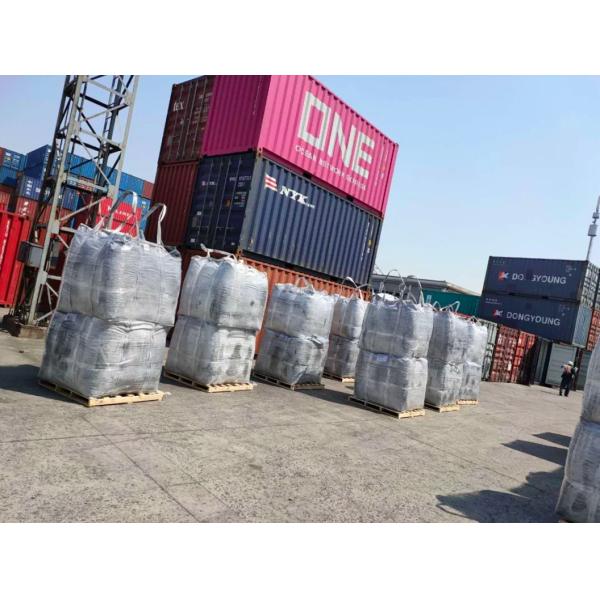 Graphite Petroleum Coke Artificial Graphite Petcoke as Carbon Raiser for Foundry