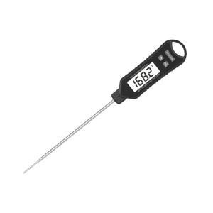 Best Deep Fry Candy Digital Brewing Thermometer Probe Beer wholesale