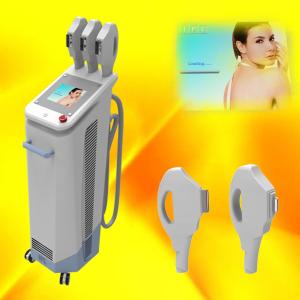 China IPL Hair Removal Machine for Sale/Hair Removal IPL/IPL Machine hair laser removal on sale