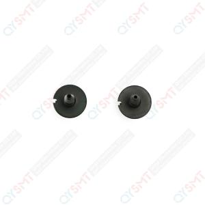 SMT spare parts FUJI NXT H08 H12 1.3mm NOZZLE R07-013-070