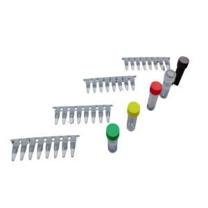 500-1000copies/ul SARS-CoV-2 Detection Kit Nasopharyngeal Swab