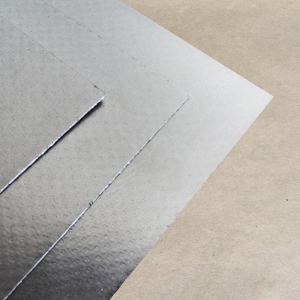 Chemical-Resistant Graphite Gasket Sheets for Harsh Environments