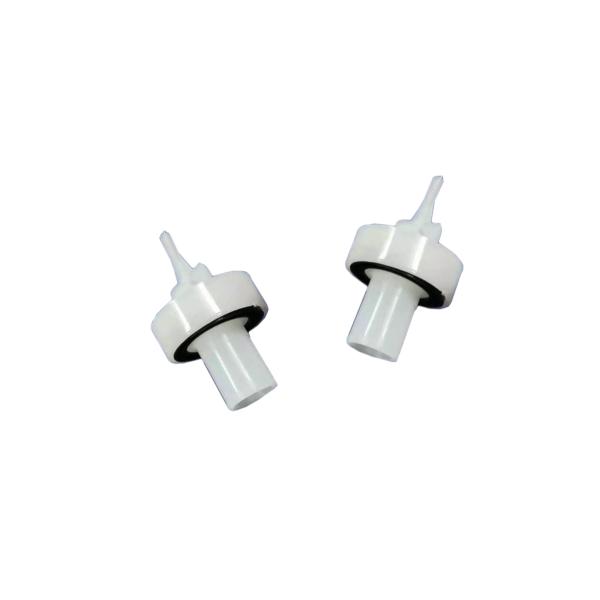 Easyselect GM01 379140 Flat Electrode Spray Paint Gun Holder Replacement
