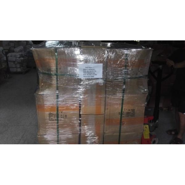 Cable Industry 70g/m2 Water Blocking Tape For Cable Protection