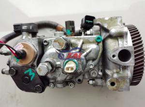 China Original Second Hand Fuel Injection Pump ME221063 For Japanese Auto on sale