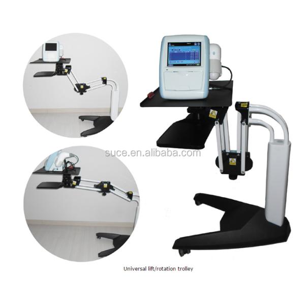 CareScan-1cheap ultrasound Portable bladder scanner