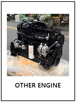 JMF43 Piston Pump Cylinder Body, Excavator Hydraulic Pump Swing Motor Spare Parts