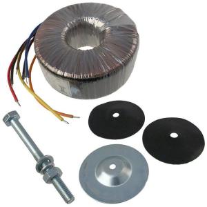 Best VPT48-3300 wholesale