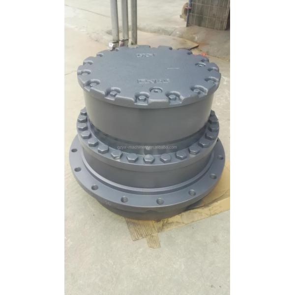 E336D Travel Gearbox Reduction Gear E330B For CAT Excavator