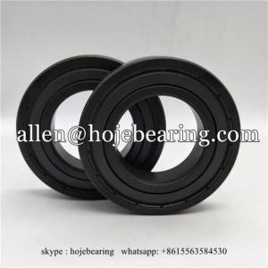 China 6201-2Z/VA201 High temperature bearing, fireproof deep groove ball bearing on sale