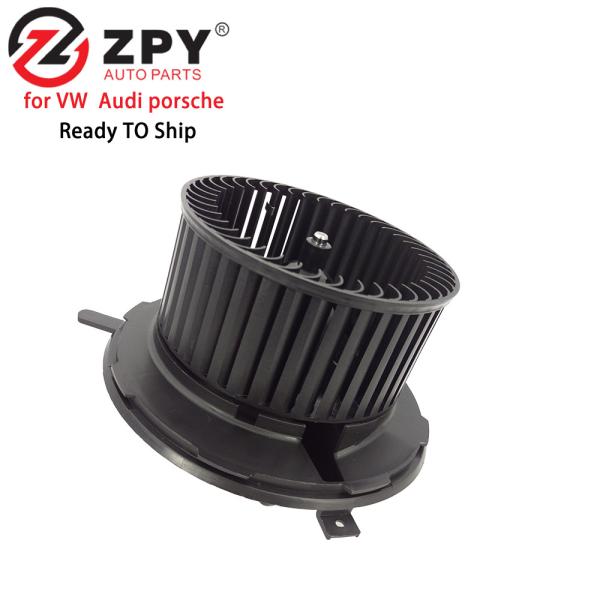 Cheap VW Tiguan Auto Electrical Parts 1K1819015 1K1819015C 1K1819015E 1K1819015F for sale
