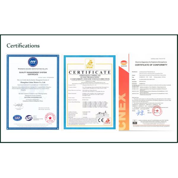 600kg Automatic Rolling Shutter Motor , DC Rolling Door Operator