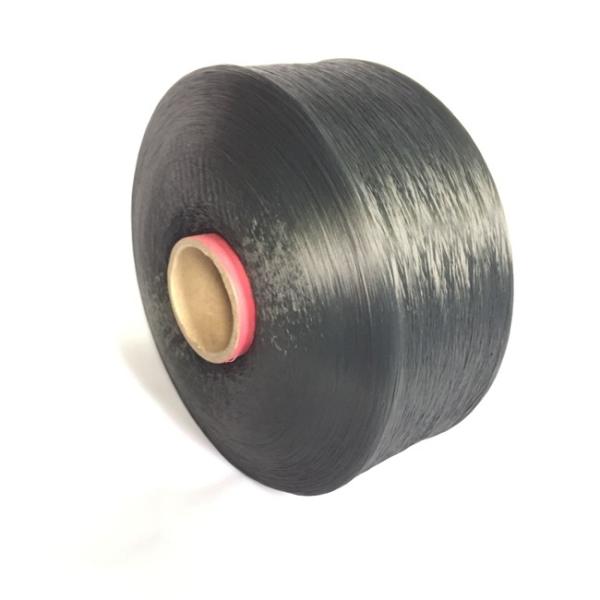 Cheap PP YARN SOLID The Top-Recommended Option for Textile Production Excellence for sale