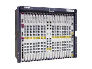 Best Huawei SmartAX MA5600T MA5603T GICD Board Upstream Interface Board wholesale