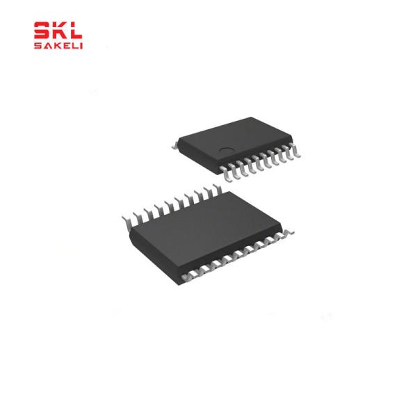 Cheap SSTM32F031F4P7 Microcontroller High Performance Embedded System 20-TSSOP for sale