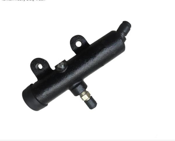 Cheap CMC 31420-1640 Truck Brake Master Cylinder Heavy Duty Standard Size for sale