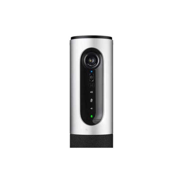 High Quality CC2000E Conference Camera Connect All-in-One Video Collaboration Solution Full HD 1080P Conferencing System
