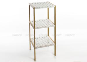 Best Multi Tier Shelf For Books wholesale