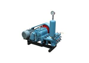 Best Compact Structure Large Output PU Grouting Machine Convenient Operation wholesale