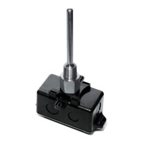 A/1K-2W-I-4