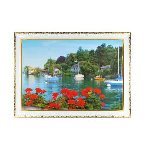 Buy cheap Homemade Hidden Cellphone Jammer Mobile Frequency Jammer For Communication from wholesalers