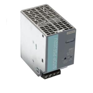 Best 6EP1961 3BA21 Redundancy Module PLC Industrial Control Programmable Logic Controller wholesale