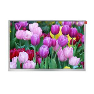 Best Anti Reflective HMI TFT Display Panel Durable Multi Function wholesale
