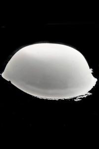 Food Grade Magnesium Oxide Powder Cas 1309-48-4 For Food Additives Color Stabilizers PH Regulators