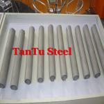 ASTM A554/A312/A213/A269 Polished Decorative Seamless 304 Stainless Steel Pipe