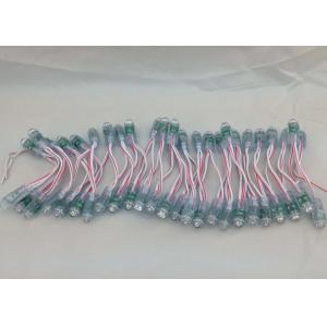Best Waterproof LED Pixel Light wholesale
