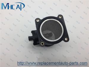 China 22680-6N21A Air Flow Sensor Parts 22680-36550 22680-5M000 on sale