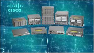 160G Modular ASR 9000 Line Cards Packet Transport Optimized Requires Modular Port Adapters