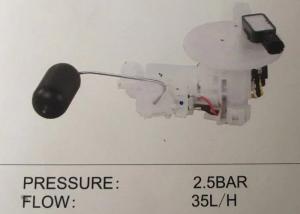 12V Voltage HONDA,Motorcycle assembly,OEM：54P-E3907-20 , fuel pump ,pressure