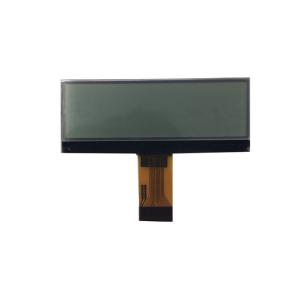 Best 12832 Graphic LCD Display Module High Dense Liquid Crystal Display wholesale