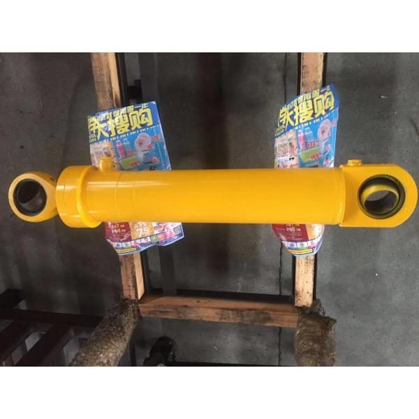 Wheel Loader Smaller Excavator Hydraulic Cylinder