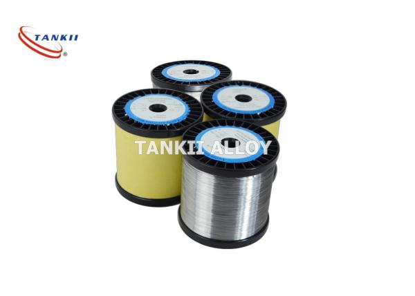 Cheap Electrical Alloy C Grills Electrothermal Nichrome Wire for sale