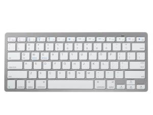 China One Year Warranty Universal Bluetooth Keyboard For Android Tv Box on sale