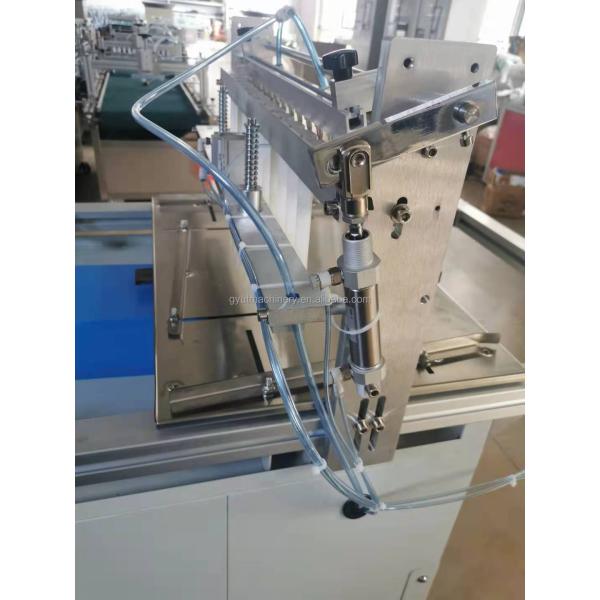 Seeds Onion Tomato Carrot Vegetable Seedling Tray Seeder for Nursery Planting Machine