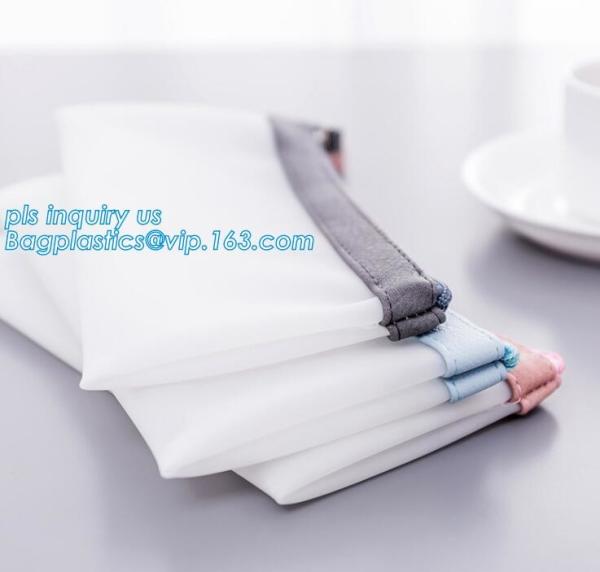 Cheap Fashion zipper TPU pencil bag, fashion printed school bag pencil cases, Pen Box Travel Storage Pouch Kids Gift School St for sale