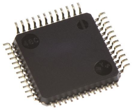 Best STM32L Series IC Electronic Components 64KB Flash 8KB RAM STM32L051C8T6 wholesale