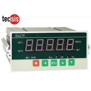 Best LED Display Digital Weighing Indicator wholesale