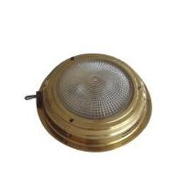 Best Halogen Dome Light RED/WHITE Color wholesale
