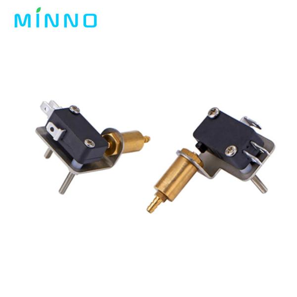 Dentistry Air Control Electric Switch Dental Accessories Microswitch