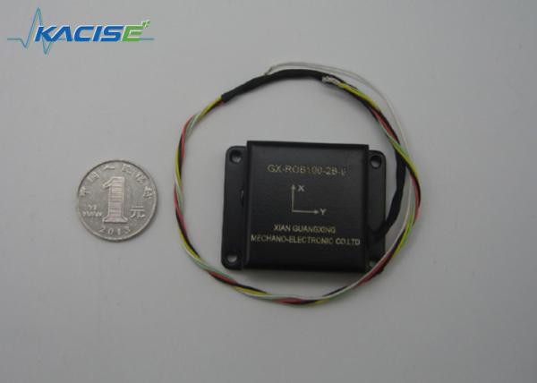 Cheap Small Size Mems Gyroscope Sensor Angel Measuring Instruments Dip Performance for sale