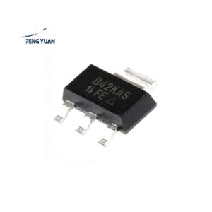 Best Integrated Circuits Microcontroller IRFL9014TRPBF Vi-shay Si3805DV-T1-GE3 wholesale