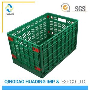 Disposable Totes Plastic Storage Food Container