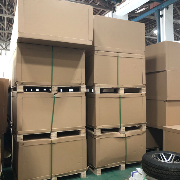 Metal Material Aluminum Tile Trim Customized For Wall Corner Edge Floor Transition