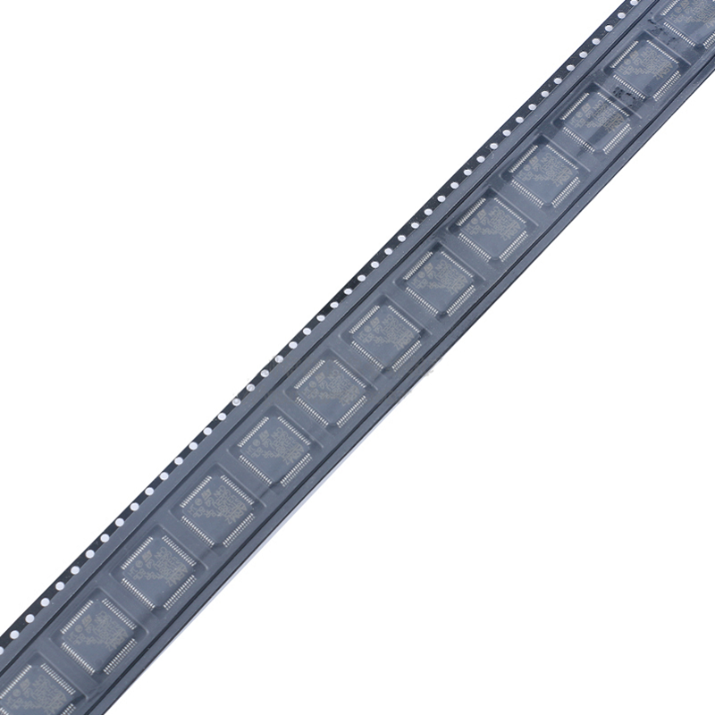 Best STM32L431RBT6 ARM Microcontrollers - MCU LQFP-64 STMicroelectronics wholesale