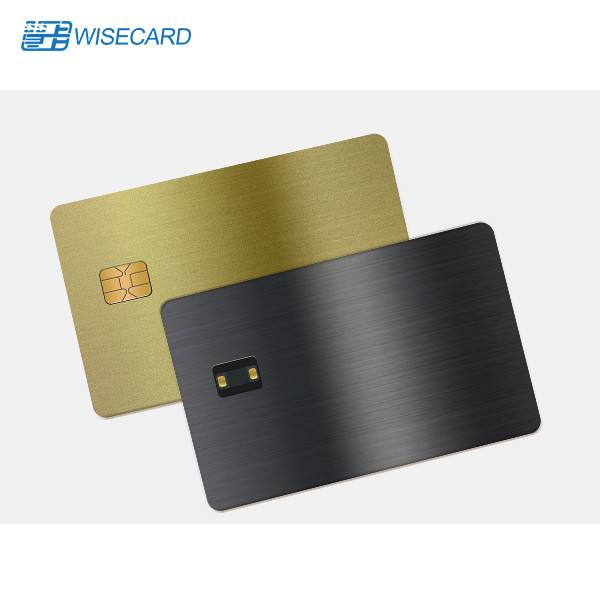 Digital Signature Smart Card Encryption Authentication 144 Bytes Security Solution