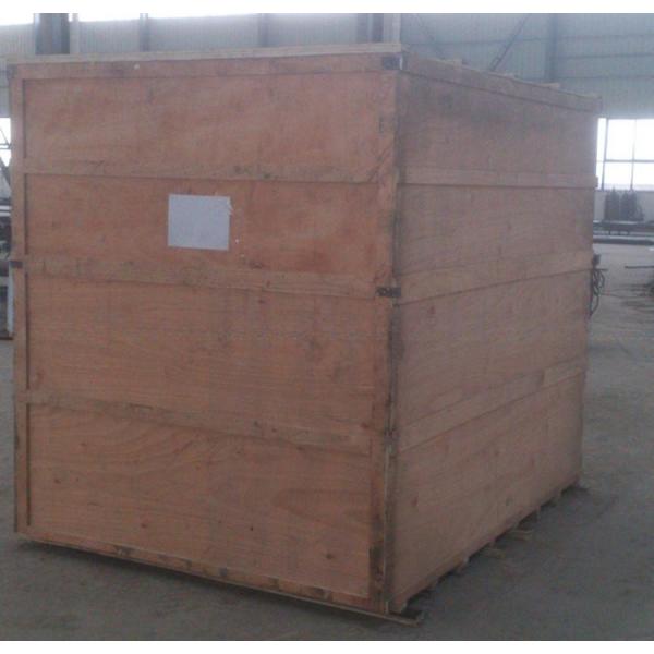 Double Roll Crusher Machine for Coal Slag Clay and Limestone As Per Different Model